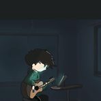 Kyle Suarez - Facebook