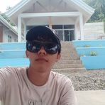 Kyle Suarez - Facebook