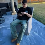 Kyle Suarez - @kylesuarez_ - Instagram