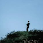 kyle suarez - @kyle_suarez000 - Instagram