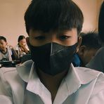Kyle Suarez - Facebook
