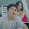 kyle-suarez - @kyle_suarez - TikTok