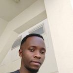 Kyle Suarez - Facebook