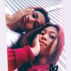 Kyle Suarez - @kylesuarez2096 - TikTok
