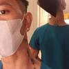 Kyle Suarez - @kyle.suarez5 - TikTok