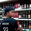 Kyle Suarez - @kyle.suarez7 - TikTok