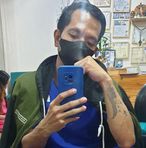 Kyle Suarez - Facebook