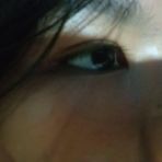Kyle Suarez - Facebook