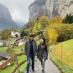 Kyle Suarez - @kylelsuarez - Instagram