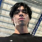 Kyle Suarez - Facebook