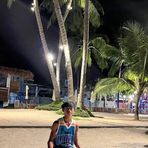 Kyle Suarez - Facebook