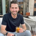 Kyle Summerford - @kylesummerford - Instagram