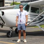 Kyle Summerford - @klsummerford - Instagram