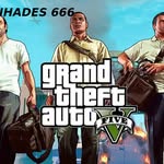 Kyle summerford - @inhumanhades666 - Instagram