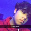 Kyle Summerford - @breakthematrix42069 - TikTok