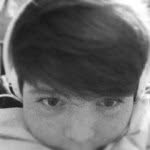 Kyle Summerford - @kyle_34_33 - Instagram
