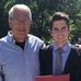 Kyle Summerford - Facebook
