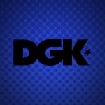 KyleSummerford - @kyl3_45 - Instagram