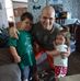 Matthew Kyle Summerford - Facebook