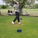 Kyle Flash Surber - @kylesurber - Instagram