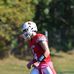 Kyle Stuber - Facebook