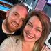 Kyle Suder - Facebook