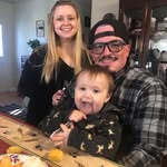 Kyle Surber - @kyle408surber - Instagram