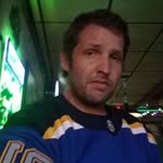 Kyle Surber - @kyle.surber.104 - Instagram