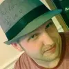 Kyle Surber - @whathuh15 - TikTok