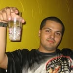 Kyle Surber - @nightowlkws - Instagram
