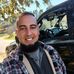 Cyle Surratt - Facebook