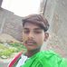 Kallu Surat - Facebook