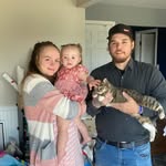 Kyle A. Surratt - @surrattkyle - Instagram