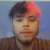 Kyle A. Surratt - @kyle.surratt19 - TikTok