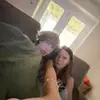 Kyle - @kyle_surratt1 - TikTok