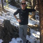 Kyle Surratt - @kylesurratt - Instagram