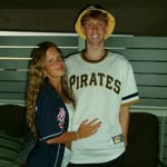 Kyle Surratt - @kyle.surratt - Instagram