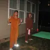 Kyle Surratt - @kyle.surratt - TikTok