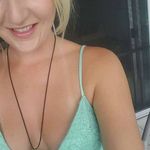kyleigh.surratt.355 - @kyleigh.surratt.355 - Instagram