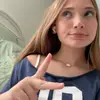 Kylie!! - @kylie_surratt - TikTok