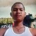 Sarot Kallo - Facebook