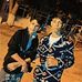 Serhat Kalay - Facebook