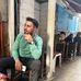 Serhat Kalay - Facebook