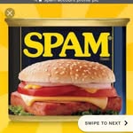 Kyle James Suter - @kylespamzzzzz0 - Instagram