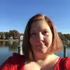 Kyle Marie Suter - @kylemariesuter - TikTok