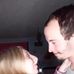 Kyle Ray Suter - Facebook