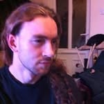 Kyle Suter - @kyle.suter.92 - Instagram