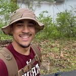 KYLE SUTER - @_kyle_suter_ - Instagram