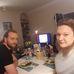 Kyle Suter - Facebook