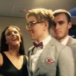 Kyle Suter - @kyle_suter - Instagram